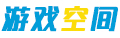 塔城市新闻网